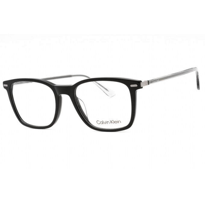 Calvin Klein CK22541 001 53 mm