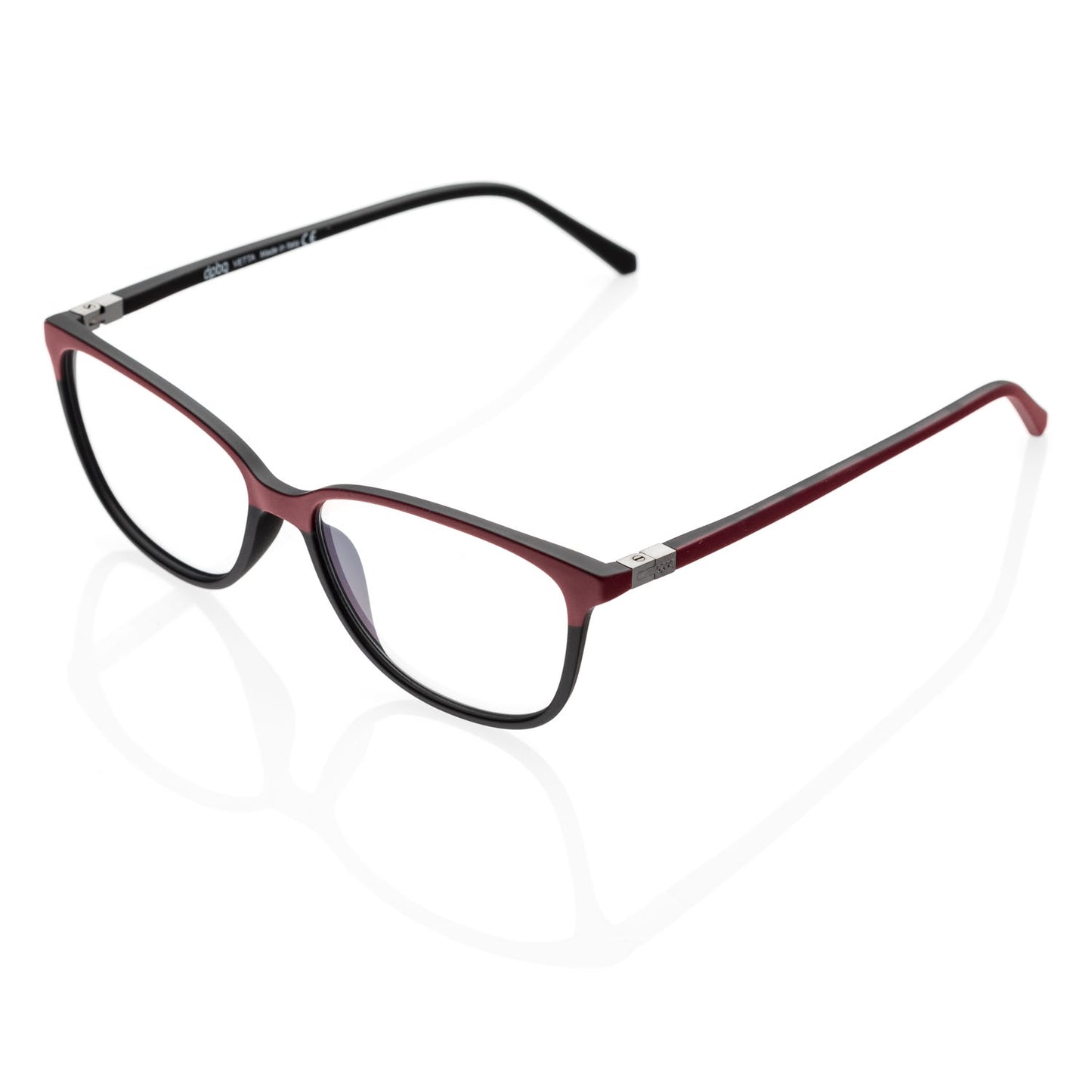 Dp69 DPV017-34 52mm