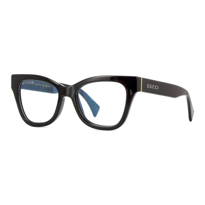 Lentes de sol GG1133S 004 52 mm