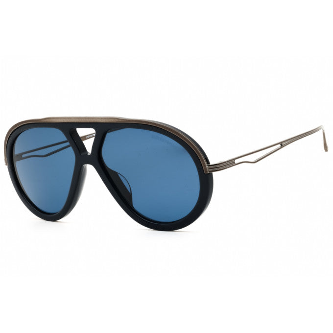 Lentes de sol EA4242U 621380 56 mm