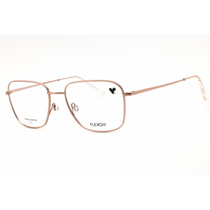 Lentes oftálmicos FLEXONH6075 770 55 mm