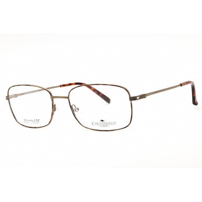 Lentes oftálmicos CH812 05DN00 56 mm