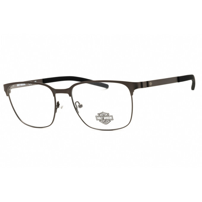 Lentes oftálmicos HD50018 009 53 mm