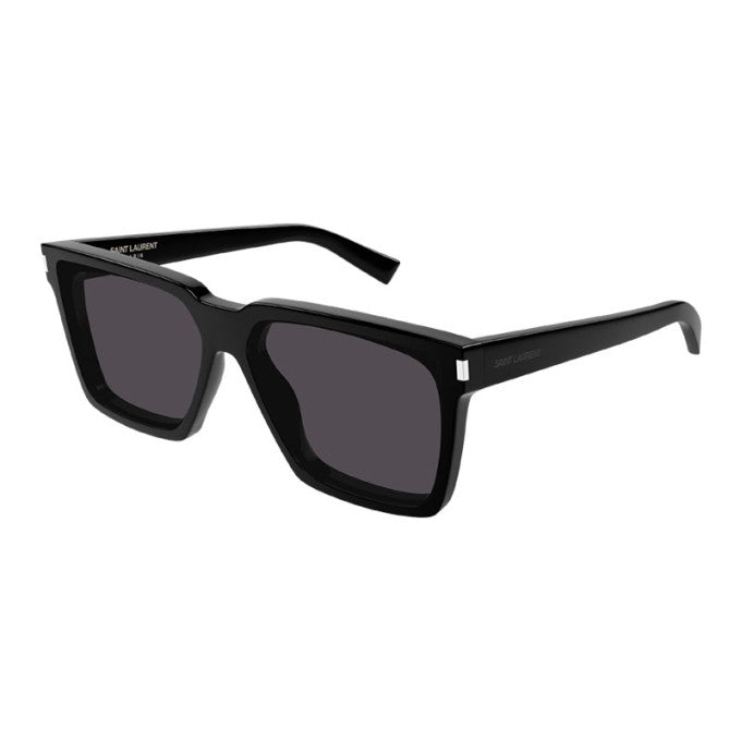 Lentes de sol SL610 001 59 mm