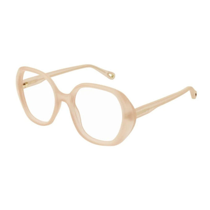 Chloe CH0053O 004 51 mm
