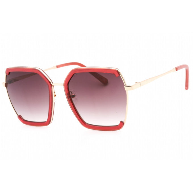Guess GF0418 69T 58 mm
