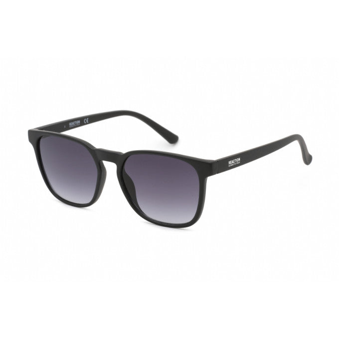 Kenneth Cole New York KC1414 02B 54 mm