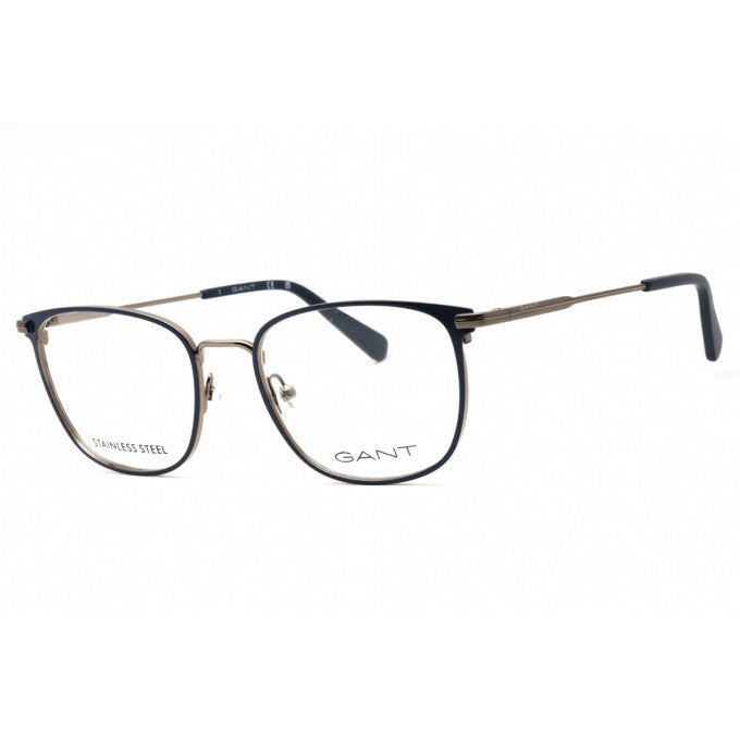 Gant GA50068 092 54 mm