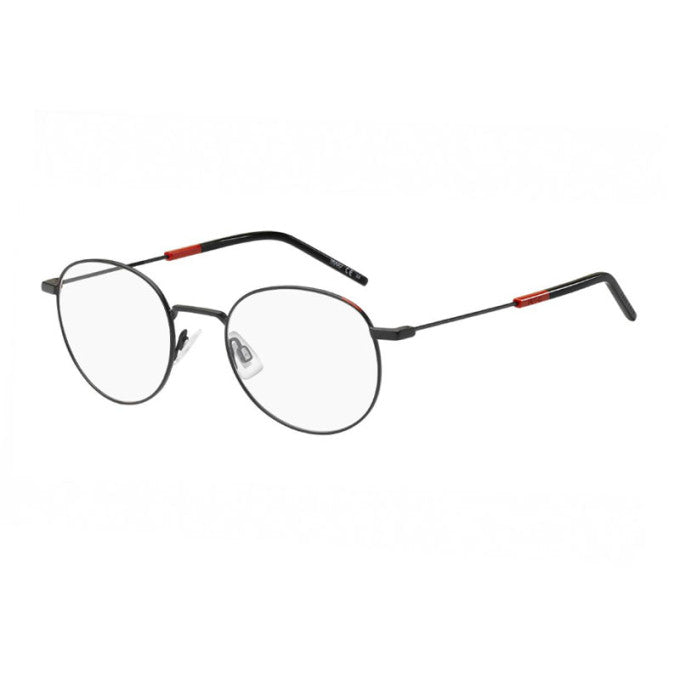 Lentes oftálmicos HG1122 0BLX00 51 mm