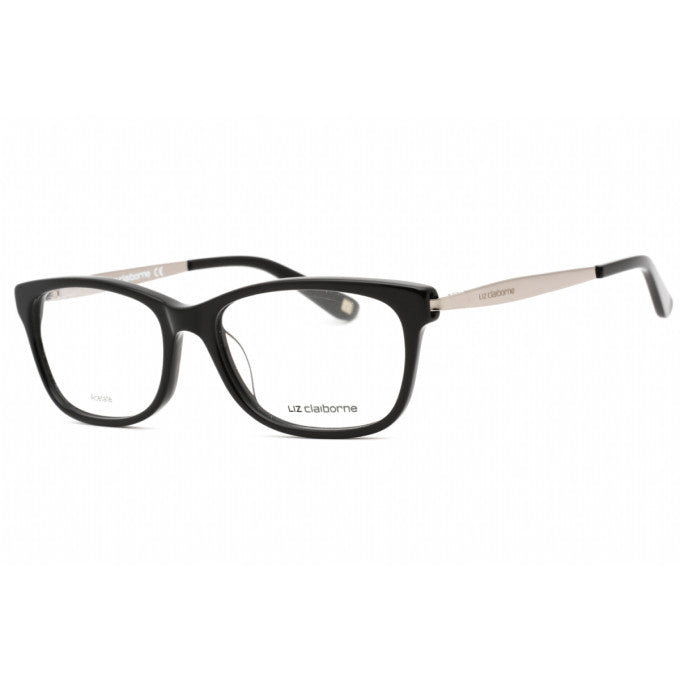 Lentes oftálmicos L637 080700 52 mm