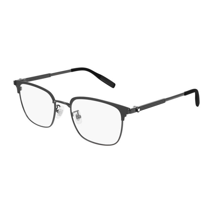 Lentes oftálmicos MB0083OK 001 52 mm
