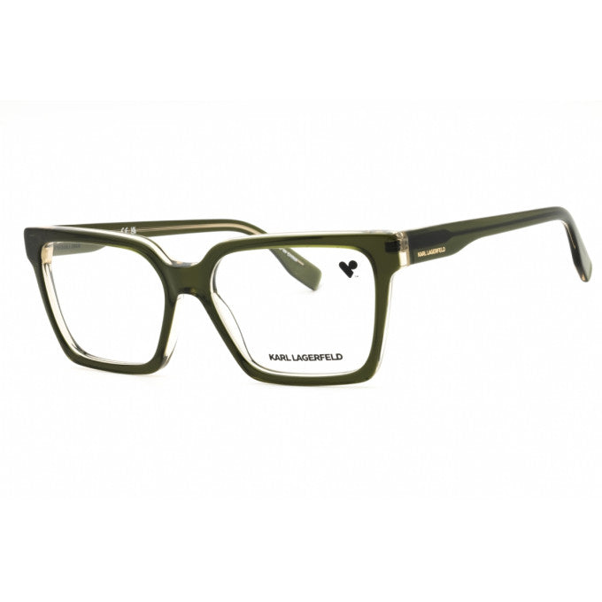 Lentes oftálmicos KL6097 305 55 mm