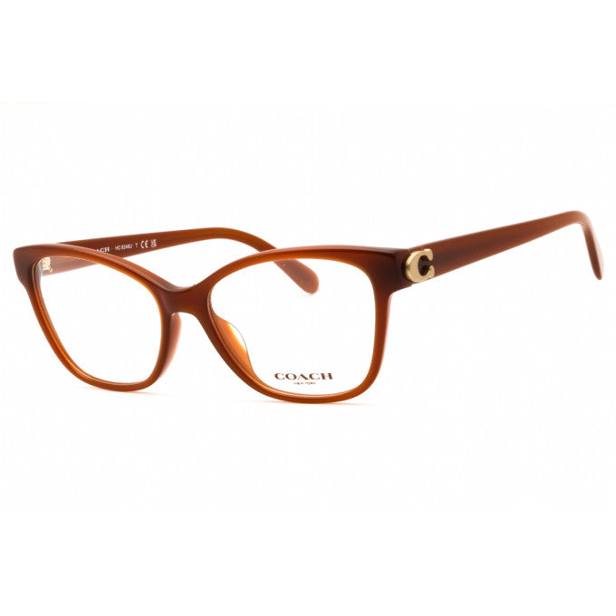 Coach HC6246U 5841 53 mm