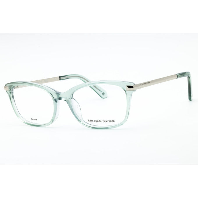 Lentes oftálmicos VICENZA 01ED00 51 mm