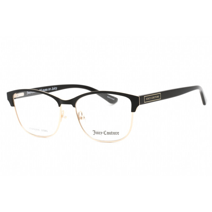 Juicy Couture JU220 000300 52 mm