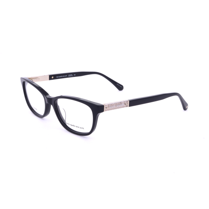 Lentes oftálmicos HAZEN 080700 51 mm