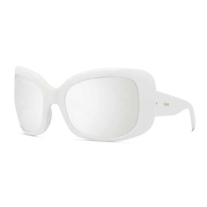 Lentes de sol CL40224I 25C 66 mm