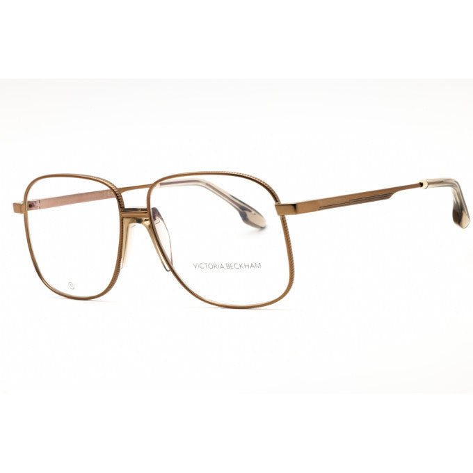Victoria Beckham VB2134 730 56 mm