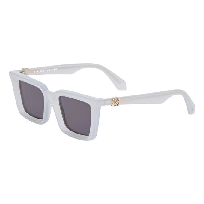 Lentes de sol OERI13UDALTON 0907 49 mm