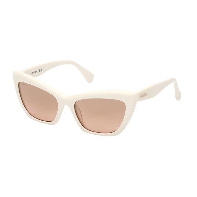 Lentes de sol MM0063 21G 57 mm
