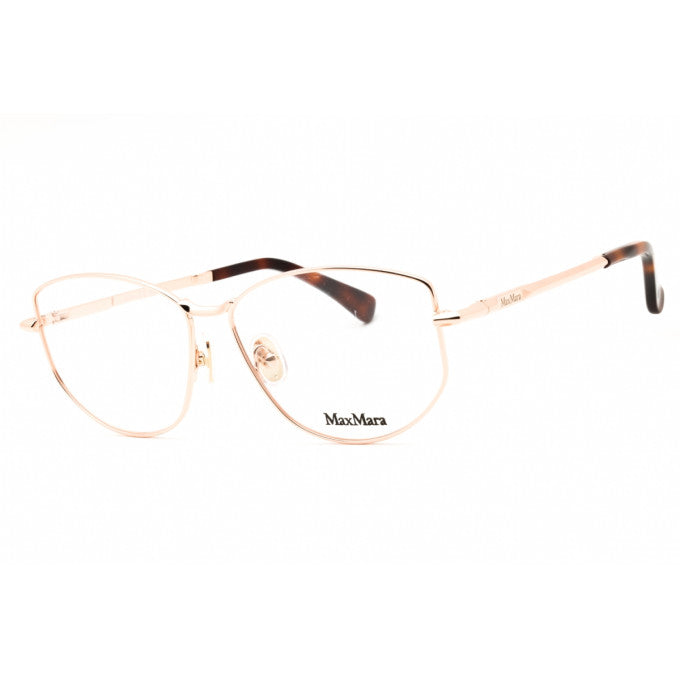 Max Mara MM5153 028 55 mm