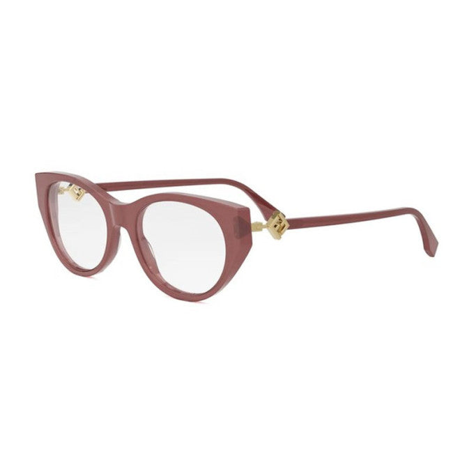 Lentes oftálmicos FE50099I 069 53 mm