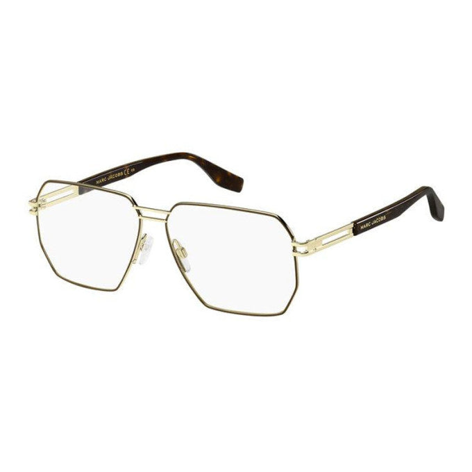 Lentes oftálmicos MARC635 001K00 59 mm
