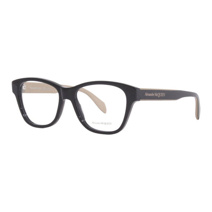 Lentes oftálmicos AM0306O 004 52 mm