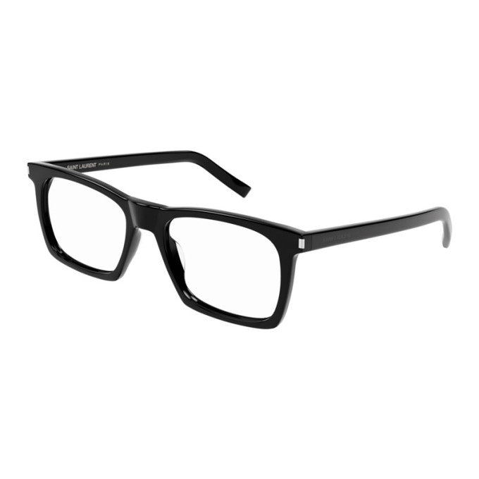 Lentes oftálmicos SL559OPT 001 54 mm