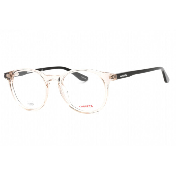 Lentes oftálmicos CA6636/N 0G3D00 49 mm