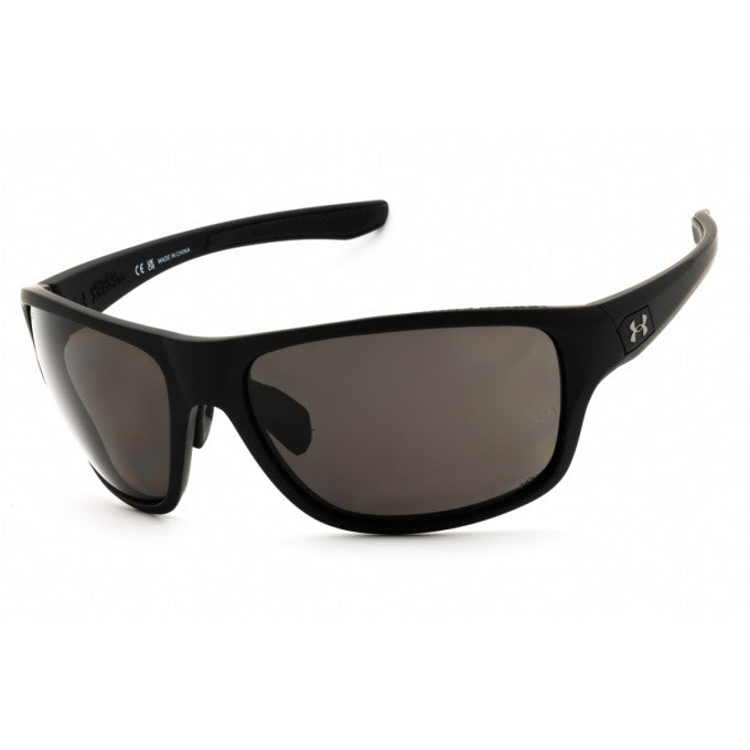Lentes de sol UABATTLE/O 0003M9 65 mm