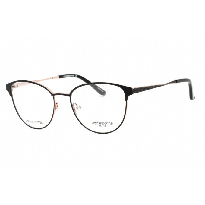Lacoste L462 000300 50 mm