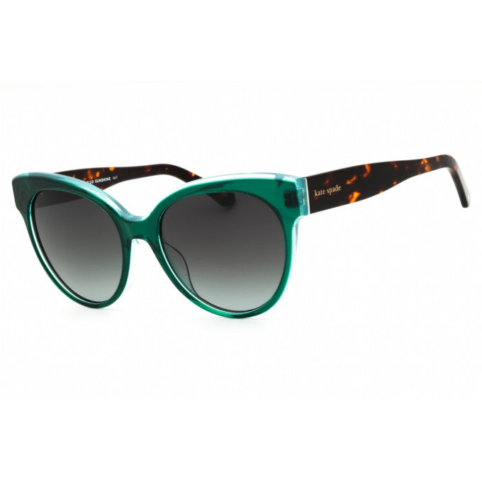 Lentes de sol AUBRIELLA/G/S 01ED9O 55 mm