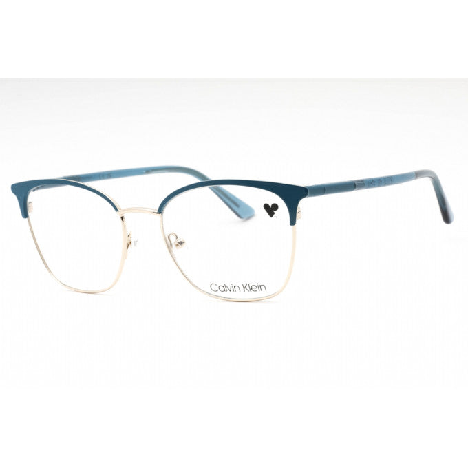 Lentes oftálmicos CK22119 431 53 mm