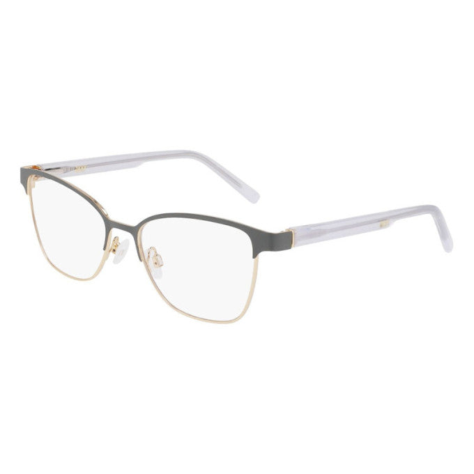 DKNY DK3007 012 52 mm