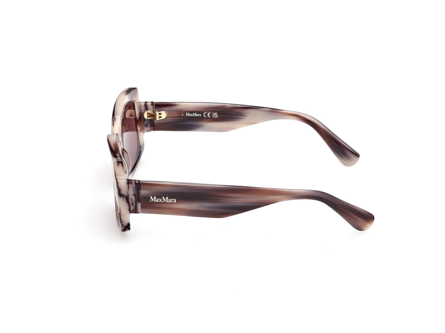 Max Mara MM0140-5765Y 0mm