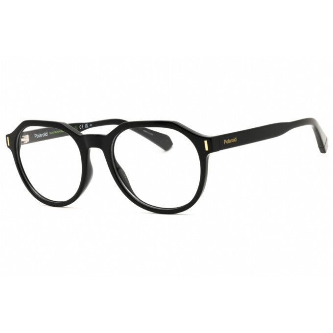 Lentes oftálmicos PLDD483 080700 52 mm