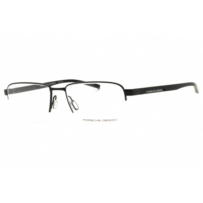 Lentes oftálmicos P8747 A 56 mm