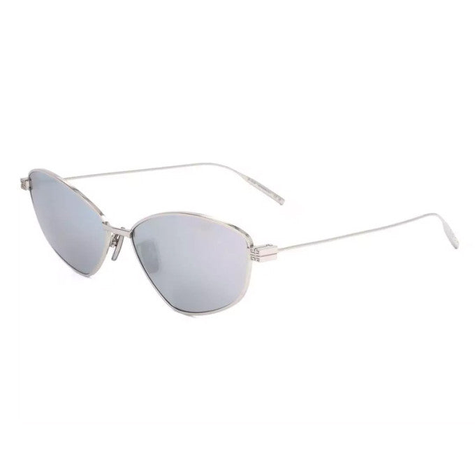 Lentes de sol GV40059U 16C 59 mm