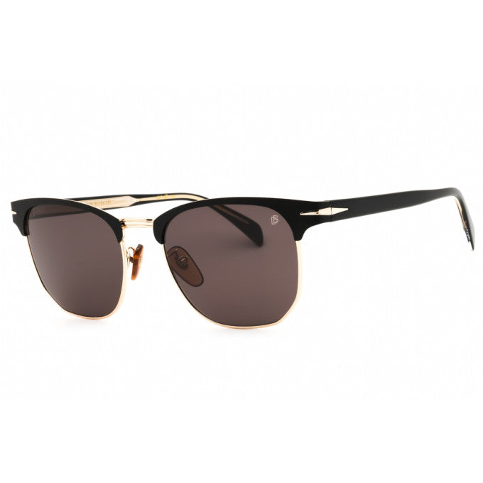 Lentes de sol DB7057/F/S 0I46IR 56 mm