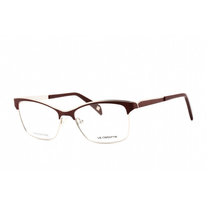 Lentes oftálmicos L635 012600 53 mm