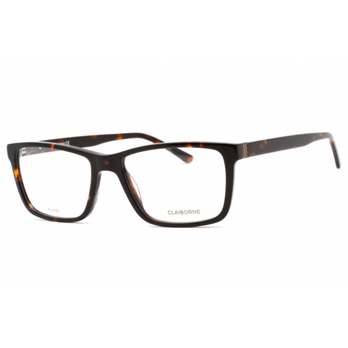 Lentes oftálmicos CB312XL 008600 56 mm
