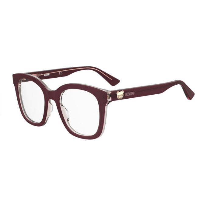Lentes oftálmicos MOS630 0LHF00 50 mm