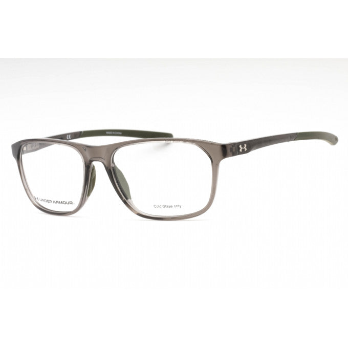 Lentes oftálmicos UA5030 00OX00 55 mm