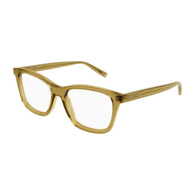 Saint Laurent SL482 005 54 mm