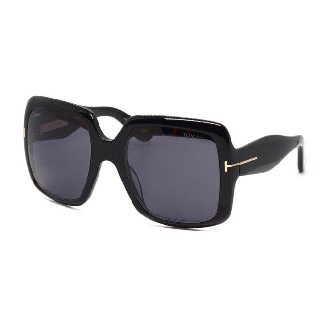 Tom Ford FT1194 01A 55 mm