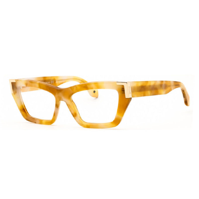 Lentes oftálmicos PERJ01DSTYLE1D 2400 52 mm