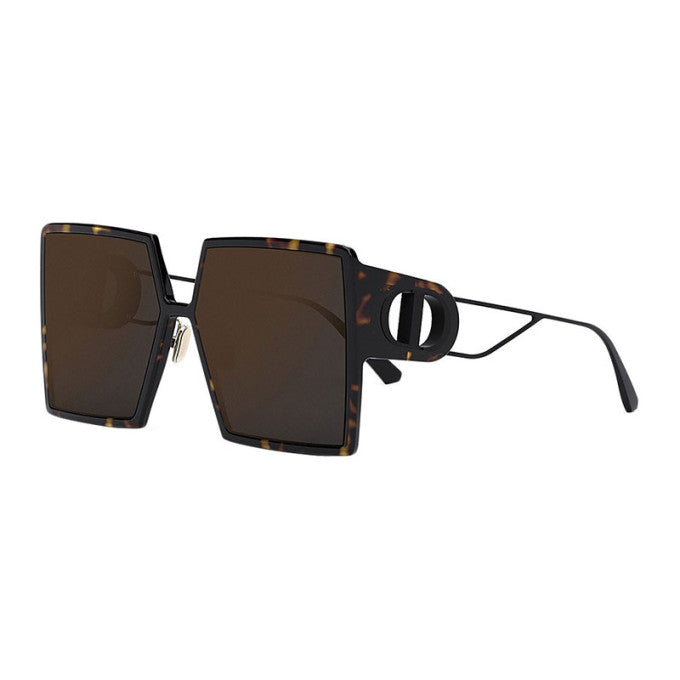 Christian Dior 30MONTAIGNESU 20A5 58 mm