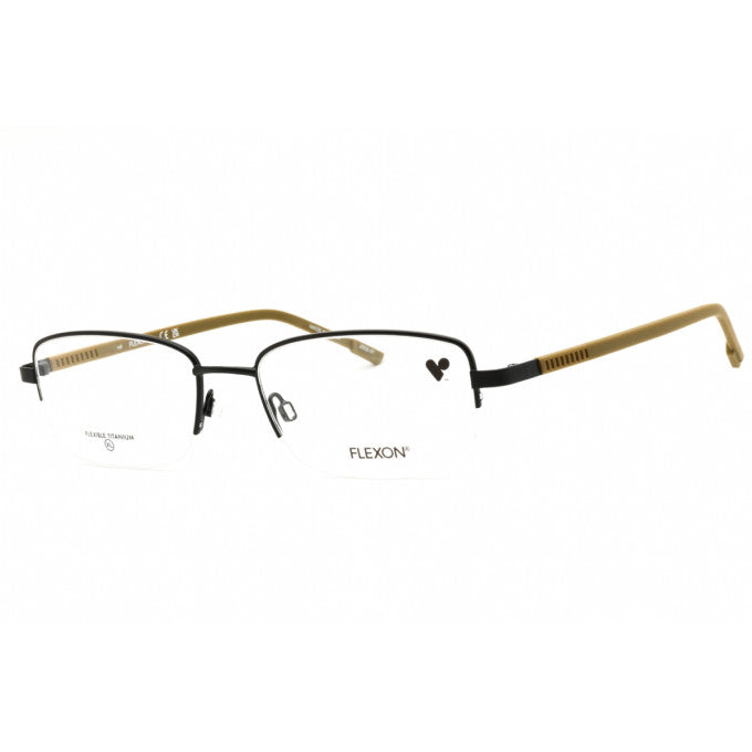 Lentes oftálmicos FLEXONH6079N 004 52 mm