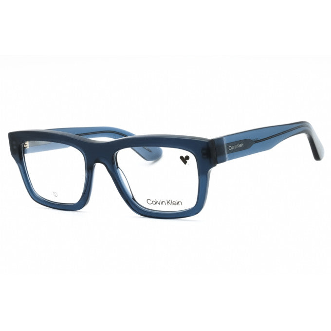 Lentes oftálmicos CK24525 438 54 mm
